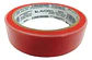 Cinta Enmascarar Masking Tape Color 24mmx20mts. 9 Unid - Miniatura 34