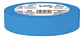 Cinta Enmascarar Masking Tape Color 24mmx20mts. 9 Unid - Miniatura 35