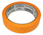 Cinta Enmascarar Masking Tape Color 24mmx20mts. 9 Unid - Miniatura 37