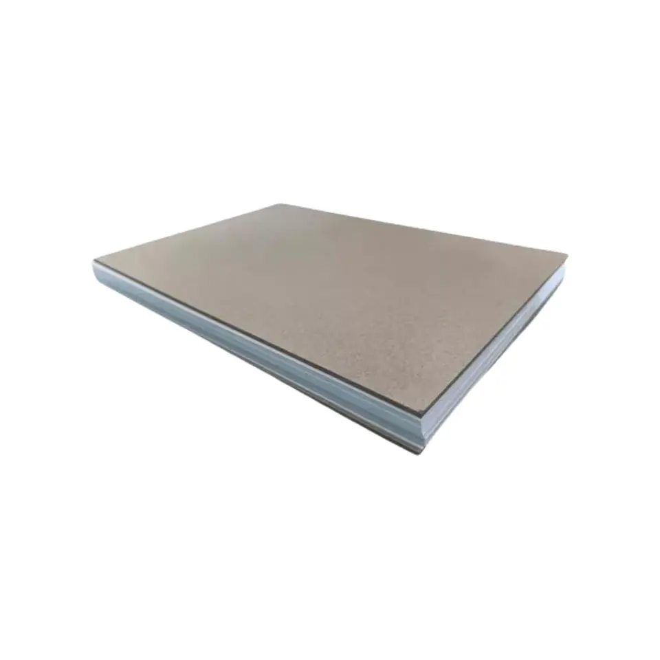 Pack 5 Resmas Papel Bond 105grs + 10 Cartones. A5. Agenda 5
