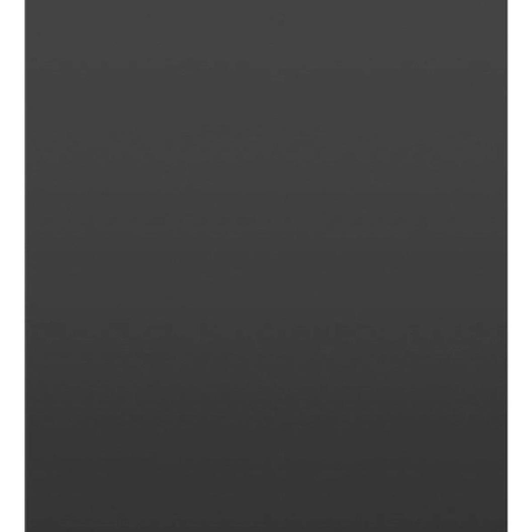 Papel Bond Negro A4 110grs 100 Hojas 3