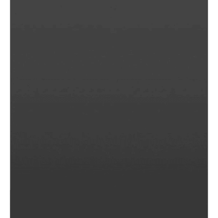 Papel Bond Negro A4 110grs 100 Hojas 3