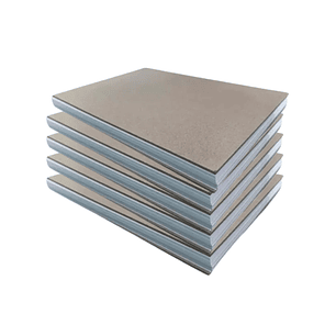 Pack Agenda B5 5 Resmas Papel Bond 105grs + 10 Cartones