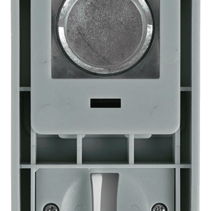 Perforador Super Punch Circulo 1 Pulgada (2.54cm) Creative 3