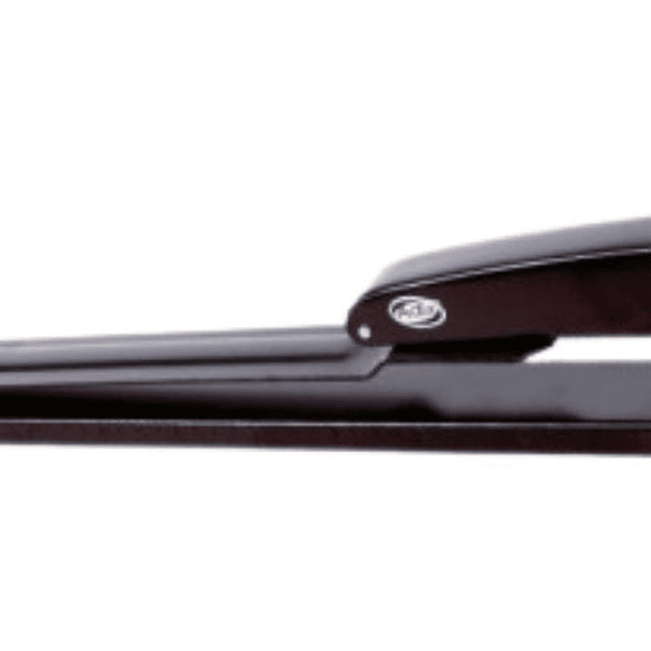 Corchetera Metálica Largo Alcance 30 Cm Adix. 1