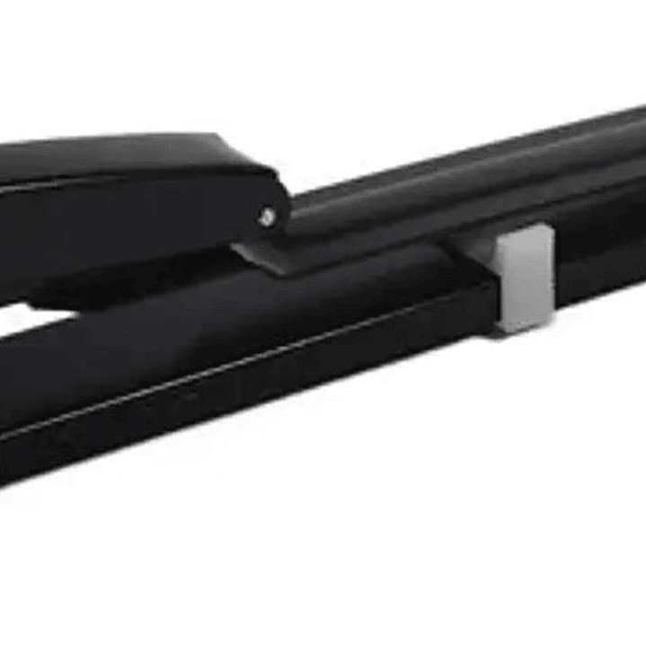 Corchetera Metálica Largo Alcance 30 Cm + 5000 Corchetes 3