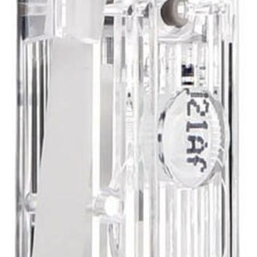 Repuesto Cinta Correctora, 5mm. Torre 3