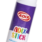 Pegamento, Adhesivo En Barra 20 Gr. 3 Unidades, Adix - Miniatura 3