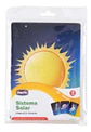 Láminas Didácticas Sistema Solar. Dactic - Miniatura 2