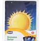 Láminas Didácticas Sistema Solar. Dactic - Miniatura 2
