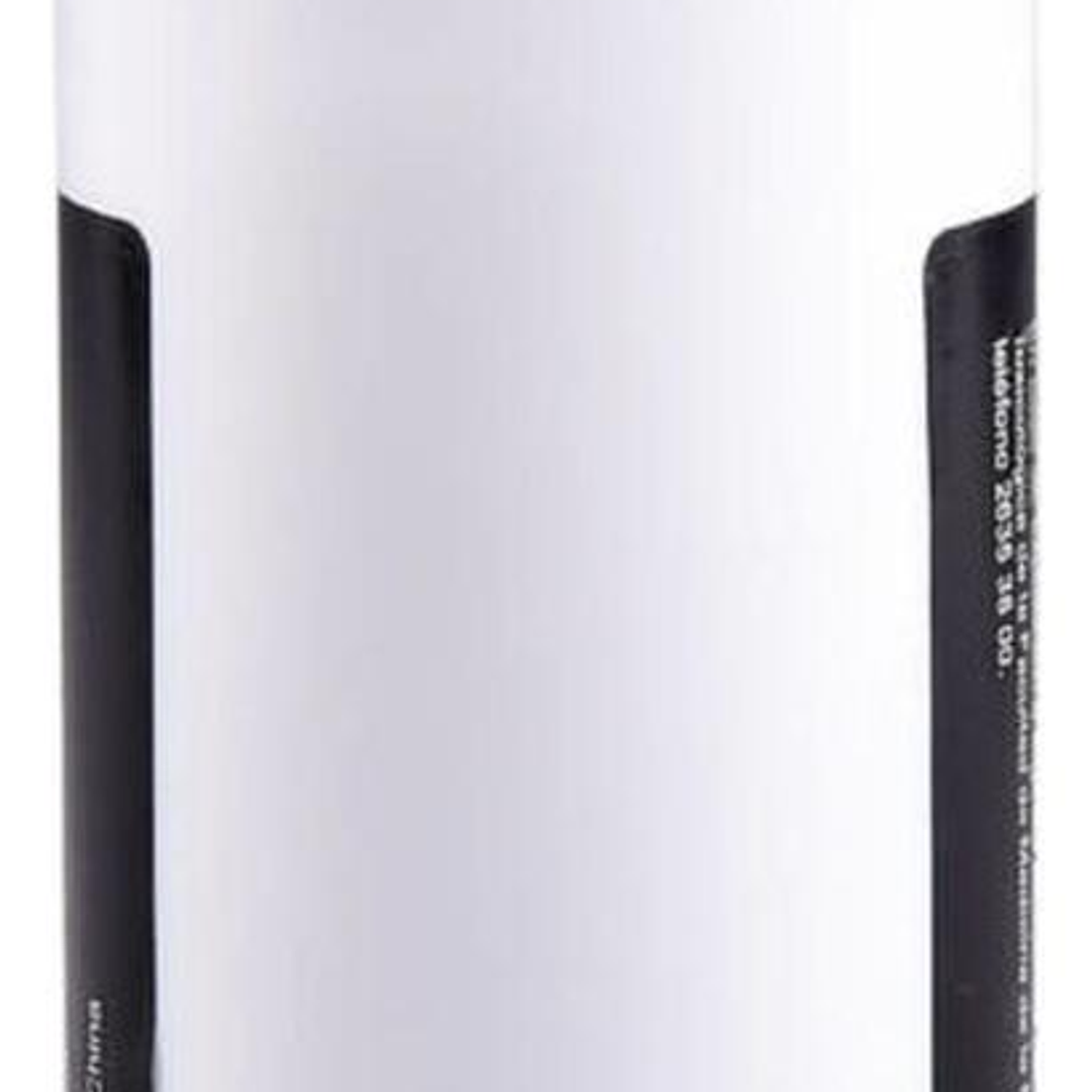 Cola Fría Power Glue 125grs. 3 Unid. Torre 3