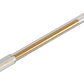 Lapiz Gel Choose 0.7 Dorado Pilot - Miniatura 1