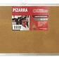 Pizarra De Corcho, Marco De Aluminio 60 X 45cm Offiline - Miniatura 1