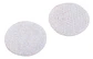 Velcro Circular Adhesivo Blanco 69 Unid. Creative - Miniatura 7