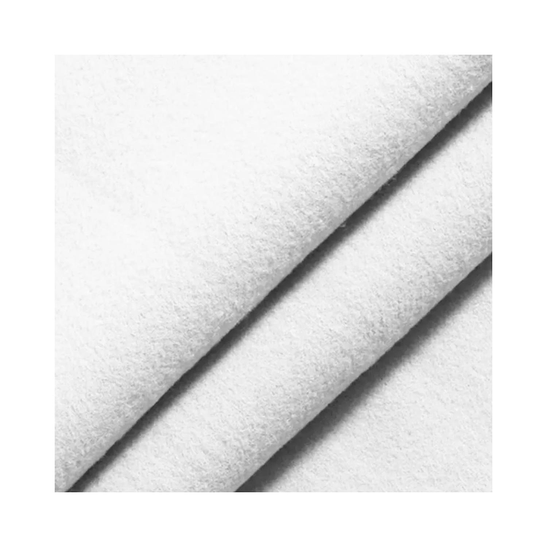 PAÑOLENCI BLANCO 20X30CM X 1.8MM 10 UNIDADES. 1