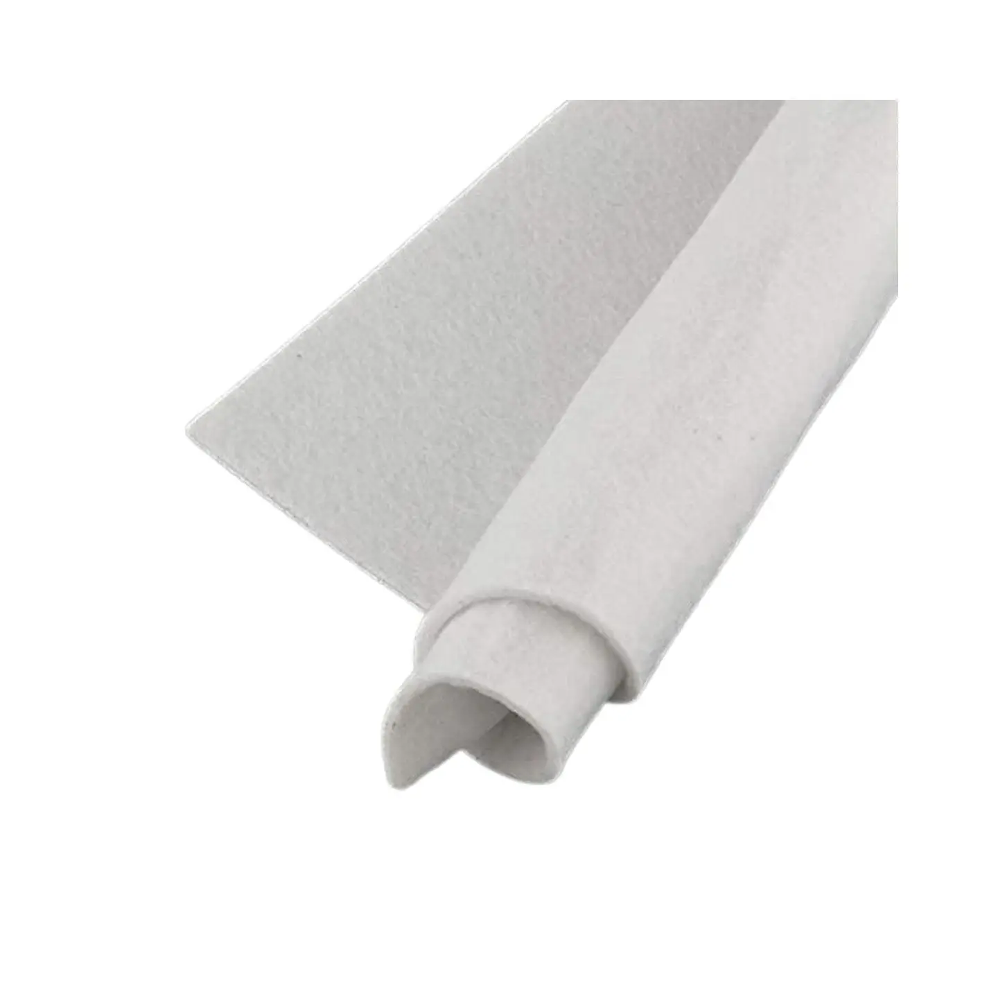 PAÑOLENCI BLANCO 20X30CM X 1.8MM 10 UNIDADES. 2