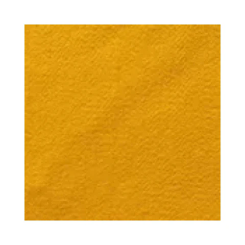 PAÑOLENCI AMARILLO 20X30CM X 1.8MM 10 UNIDADES