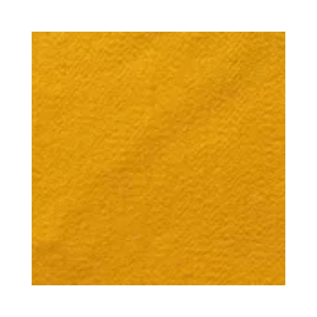 PAÑOLENCI AMARILLO 20X30CM X 1.8MM 10 UNIDADES 1