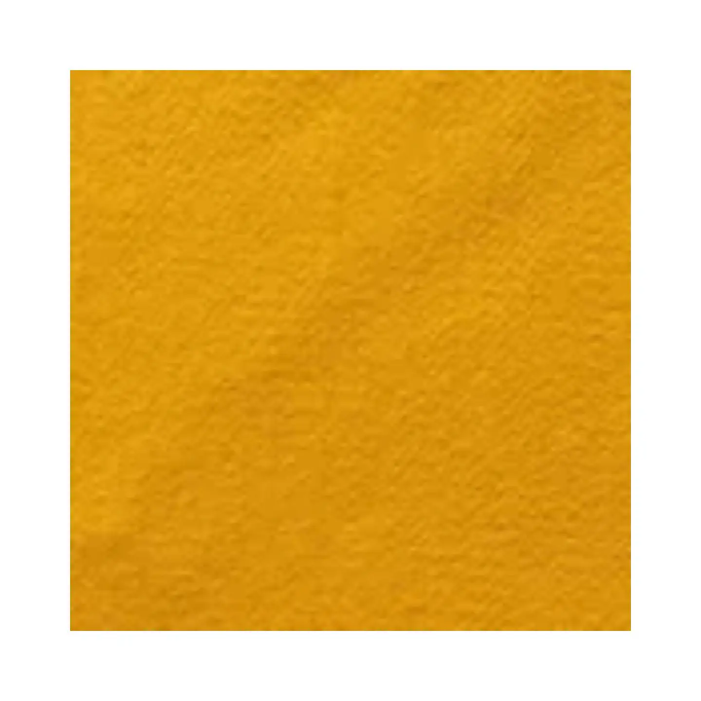 PAÑOLENCI AMARILLO 20X30CM X 1.8MM 10 UNIDADES 1