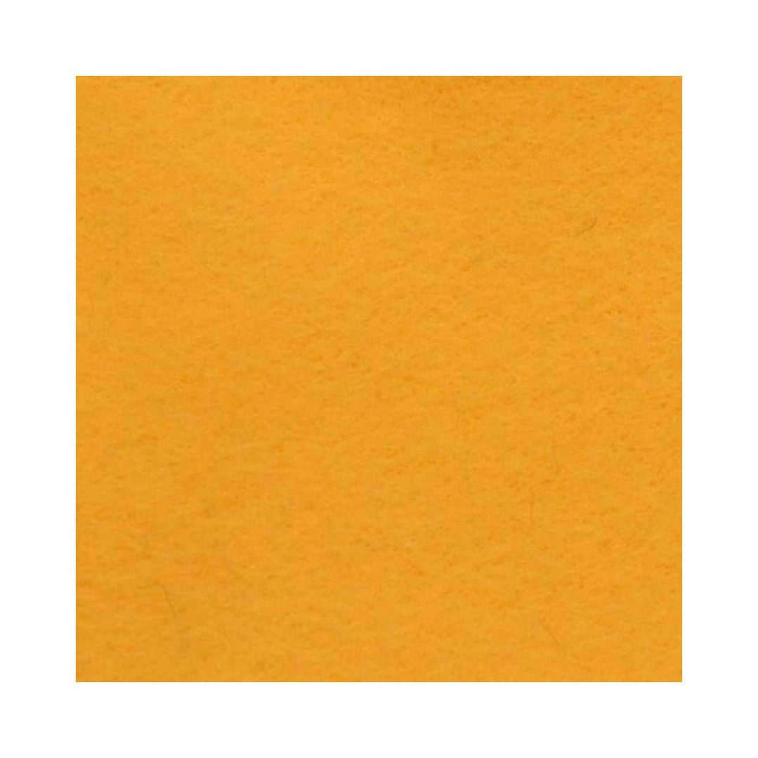 PAÑOLENCI AMARILLO 20X30CM X 1.8MM 10 UNIDADES 2