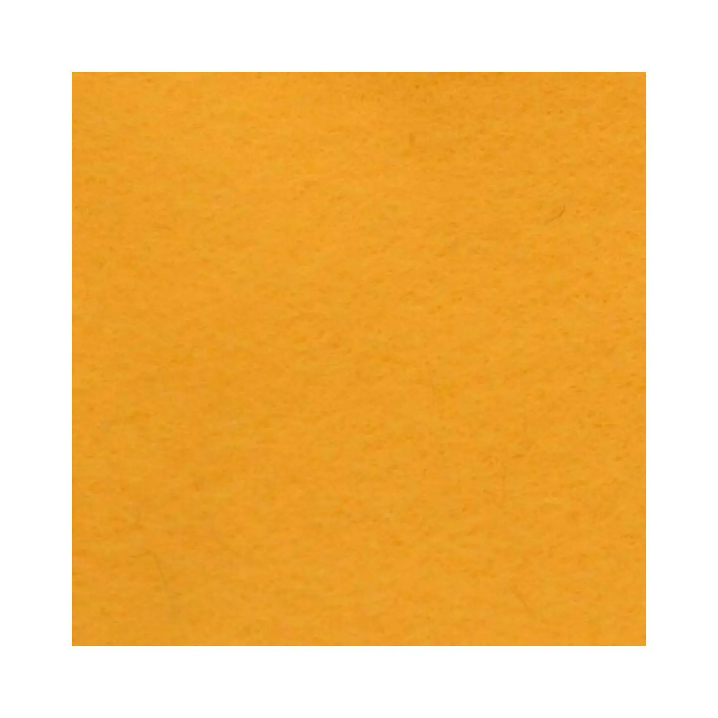 PAÑOLENCI AMARILLO 20X30CM X 1.8MM 10 UNIDADES 2