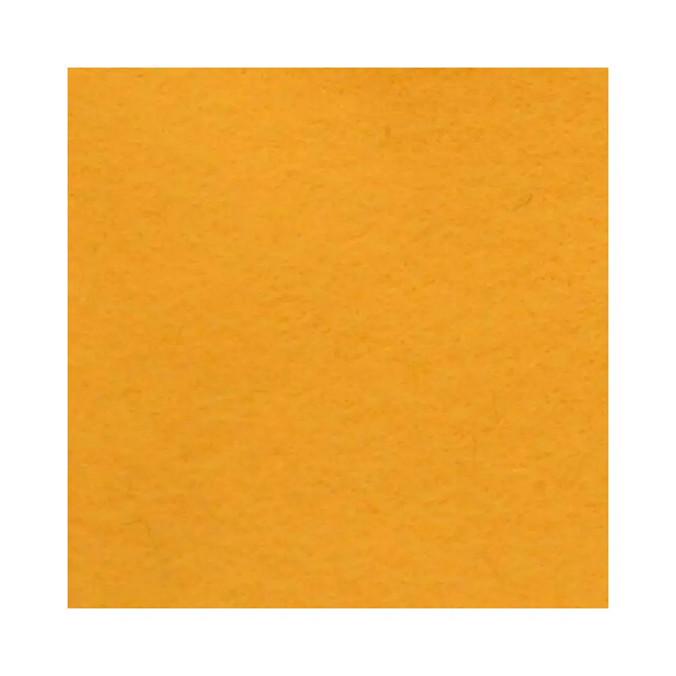PAÑOLENCI AMARILLO 20X30CM X 1.8MM 10 UNIDADES 2