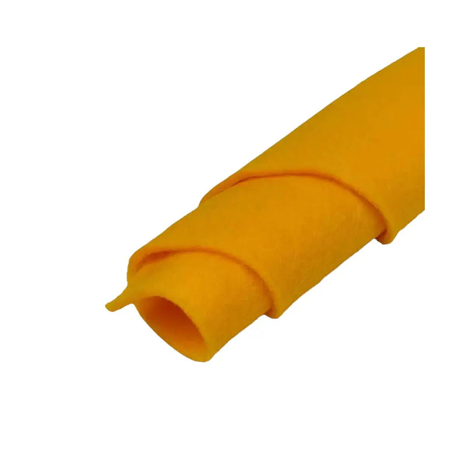 PAÑOLENCI AMARILLO 20X30CM X 1.8MM 10 UNIDADES 3