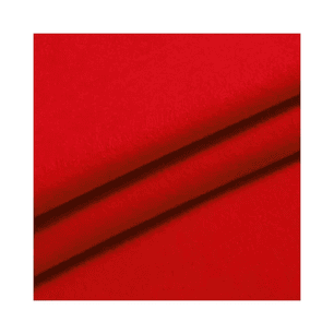 PAÑOLENCI ROJO 20X30CM X 1.8MM 10 UNIDADES.