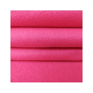 PAÑOLENCI ROSADO 20X30CM X 1.8MM 10 UNIDADES.