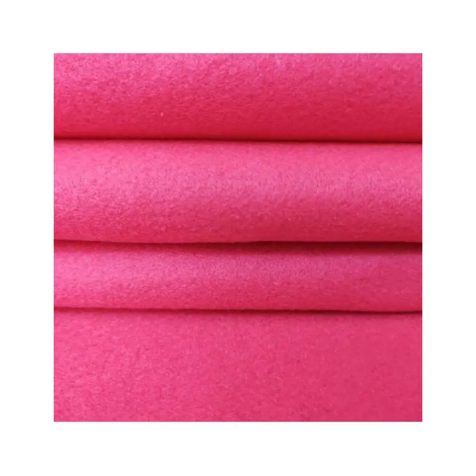 PAÑOLENCI ROSADO 20X30CM X 1.8MM 10 UNIDADES. 1