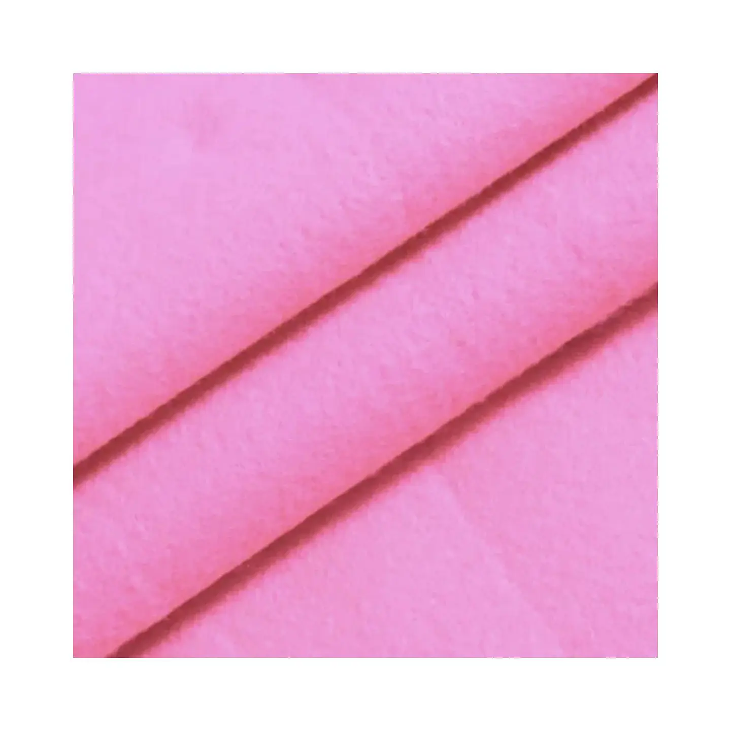 PAÑOLENCI ROSADO 20X30CM X 1.8MM 10 UNIDADES. 3