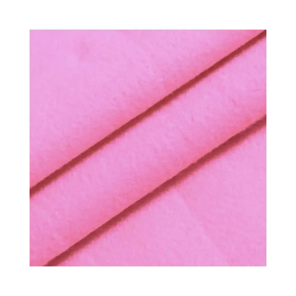 PAÑOLENCI ROSADO 20X30CM X 1.8MM 10 UNIDADES. 3
