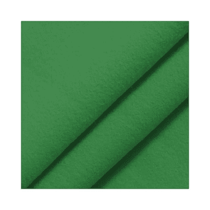 PAÑOLENCI VERDE 20X30CM X 1.8MM 10 UNIDADES.