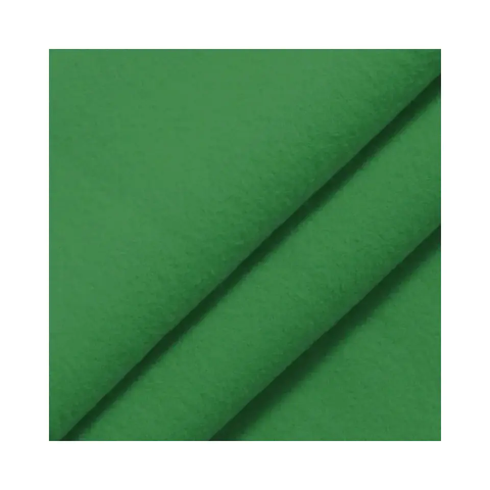 PAÑOLENCI VERDE 20X30CM X 1.8MM 10 UNIDADES. 1