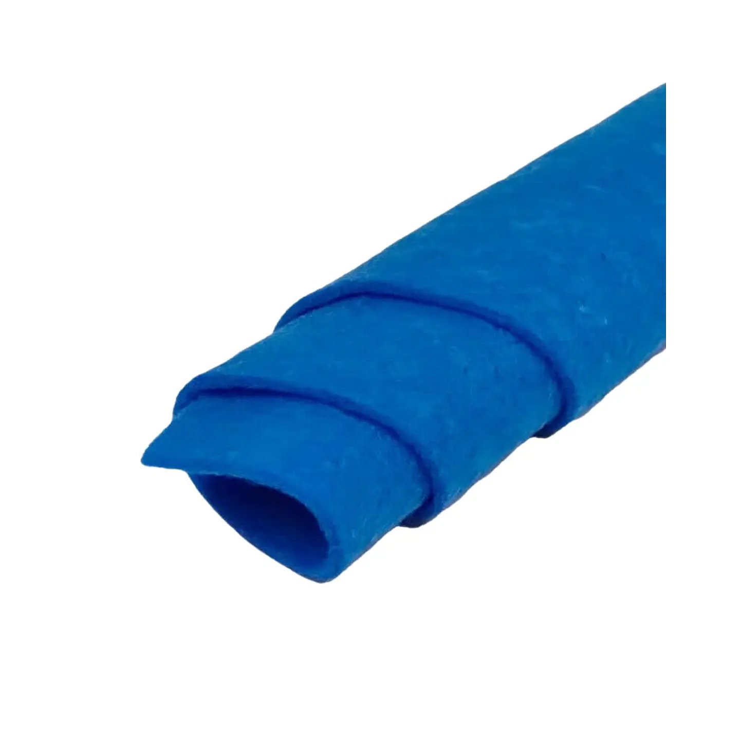 PAÑOLENCI AZUL 20X30CM X 1.8MM 10 UNIDADES. 2