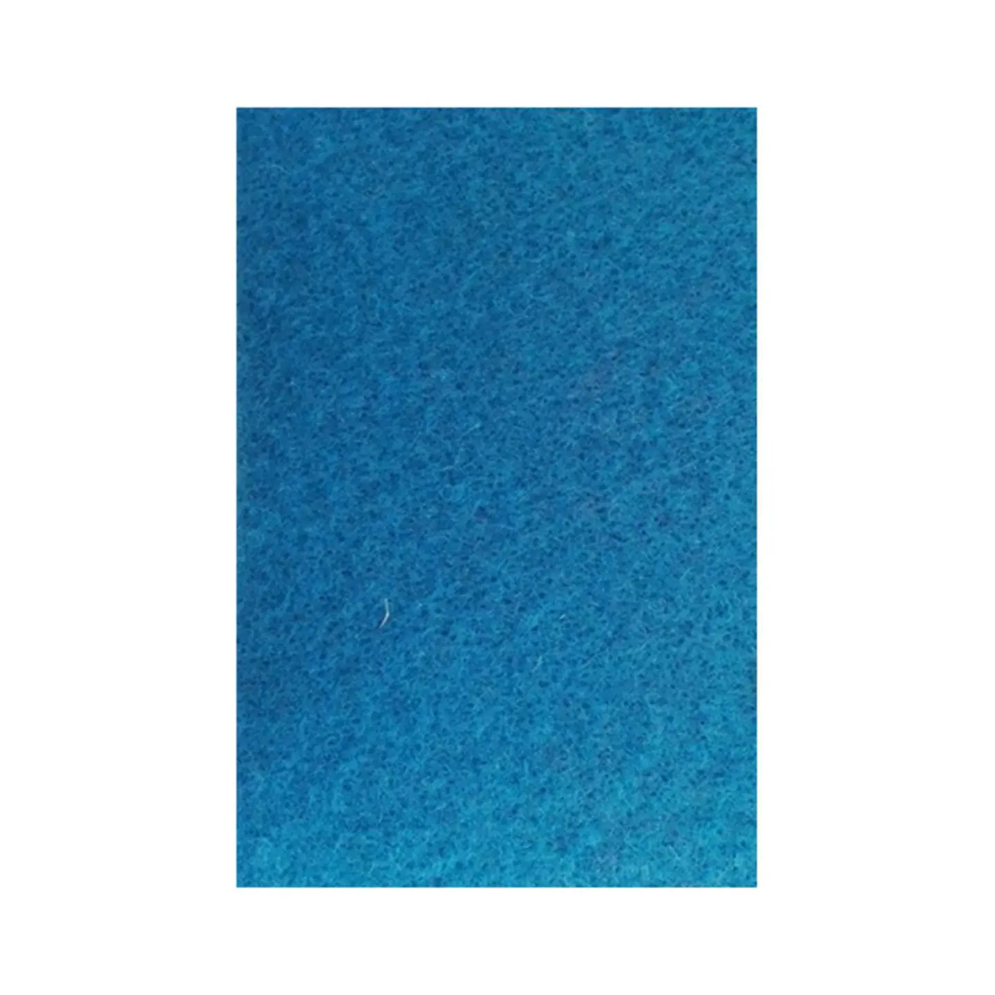 PAÑOLENCI AZUL 20X30CM X 1.8MM 10 UNIDADES. 3