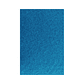 PAÑOLENCI AZUL 20X30CM X 1.8MM 10 UNIDADES. - Miniatura 3