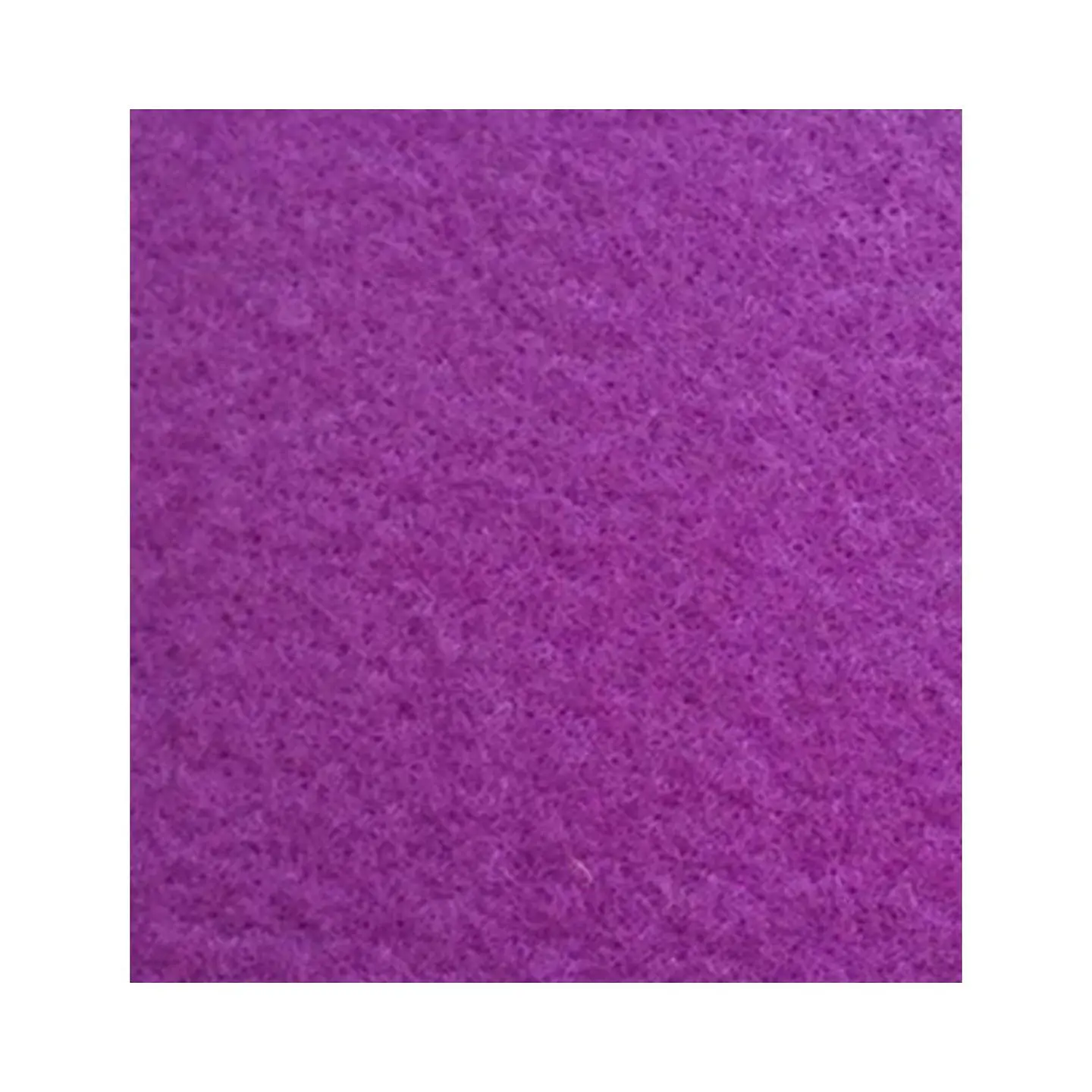 PAÑOLENCI VIOLETA 20X30CM X 1.8MM 10 UNIDADES. 2