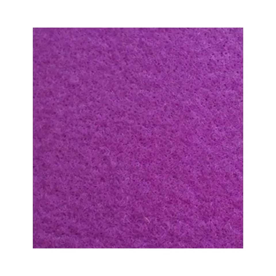 PAÑOLENCI VIOLETA 20X30CM X 1.8MM 10 UNIDADES. 2
