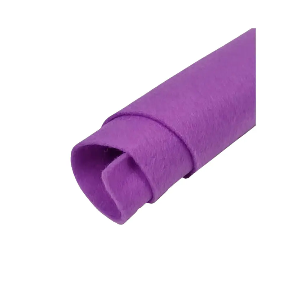 PAÑOLENCI VIOLETA 20X30CM X 1.8MM 10 UNIDADES. 3