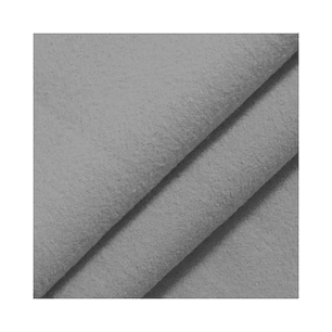 PAÑOLENCI GRIS 20X30CM X 1.8MM 10 UNIDADES