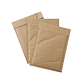 Sobres Acolchados Kraft 3 unid 17x22cm Aprox. Adix - Miniatura 1