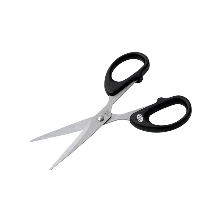 Tijera Manualidades 12,7cm. Creative 3