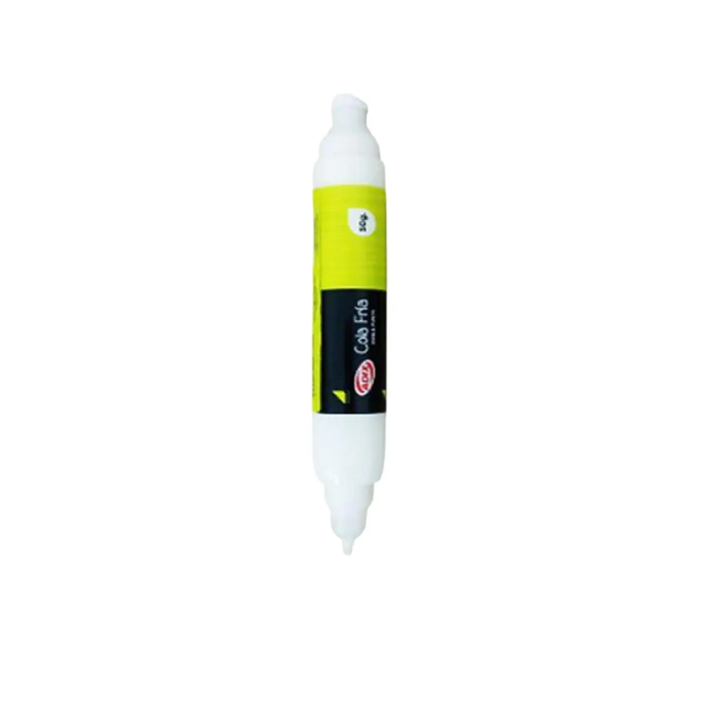 Cola Fria Doble Punta 50g. 3 Unid. Adix 4