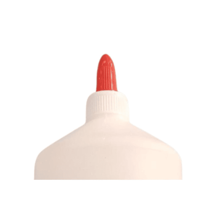 Cola Fria 1 Kilo. Fultons 3