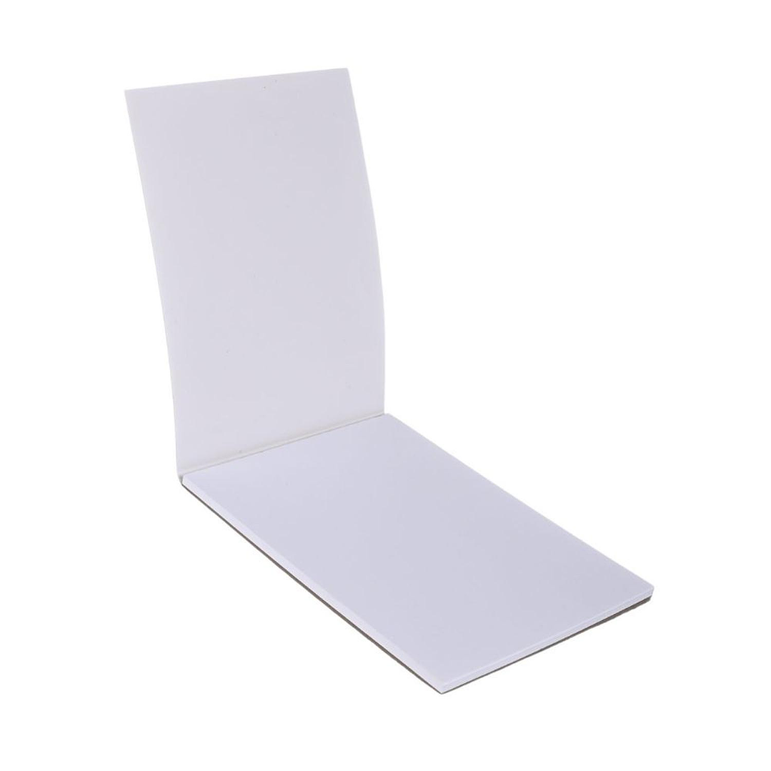 Block Artístico Acrílico Y Óleo A4 Sense Of Color. Torre 4