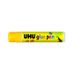 Pegamento Uhu Glue Pen 50ml. 3 Unid - Miniatura 2