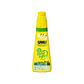 Pegamento Universal Twist & Glue Renature 90 Ml. Uhu - Miniatura 1