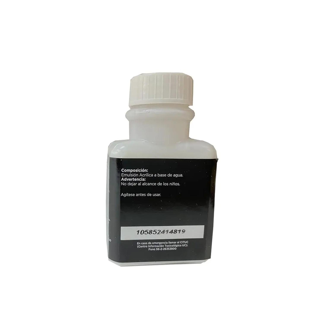 Médium Pintura Acrílica 80ml. Artel 3