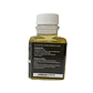 Aceite Linaza Frasco 80ml. Artel - Miniatura 2